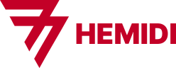 Hemidi